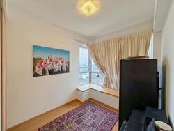 One Jervois (D10), Condominium #629660451